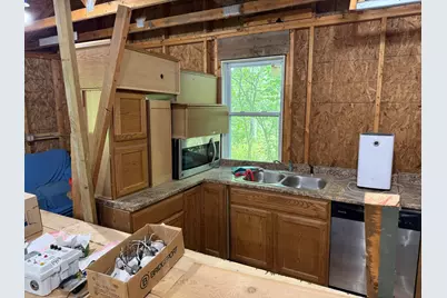 13 Brock Road, Searsport, ME 04974 - Photo 7