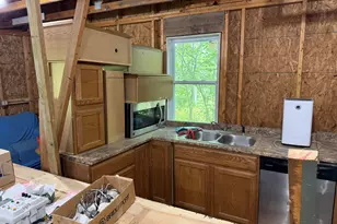 13 Brock Rd, Searsport, ME 04974 - Photo 7