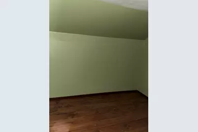 13 Brock Road, Searsport, ME 04974 - Photo 13