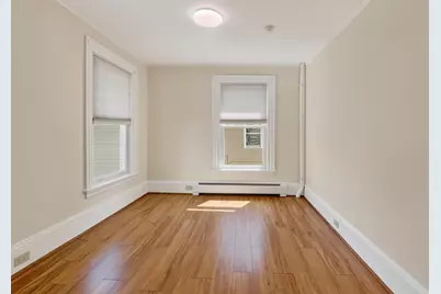 179 - 181 Center Street, Bangor, ME 04401 - Photo 53