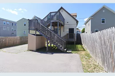 179 - 181 Center Street, Bangor, ME 04401 - Photo 89