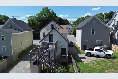 179 - 181 Center Street, Bangor, ME 04401 - Photo 3