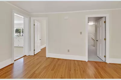 179 - 181 Center Street, Bangor, ME 04401 - Photo 43