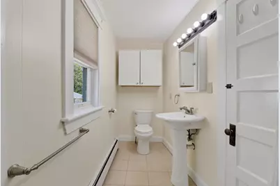 179 - 181 Center Street, Bangor, ME 04401 - Photo 61