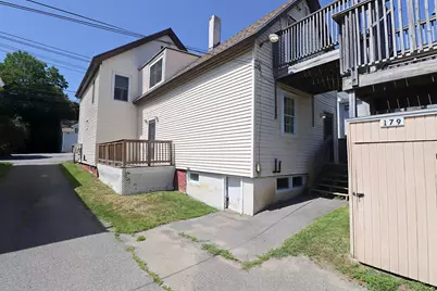 179 - 181 Center Street, Bangor, ME 04401 - Photo 83