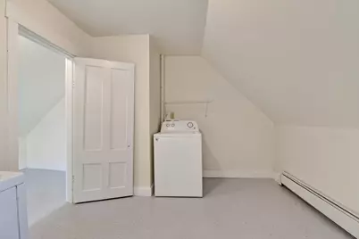 179 - 181 Center Street, Bangor, ME 04401 - Photo 65