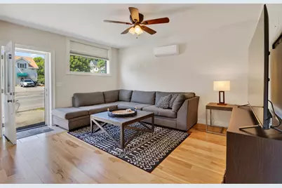 179 - 181 Center Street, Bangor, ME 04401 - Photo 7