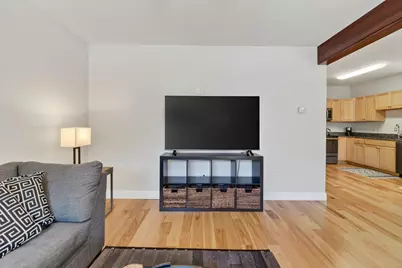 179 - 181 Center Street, Bangor, ME 04401 - Photo 11