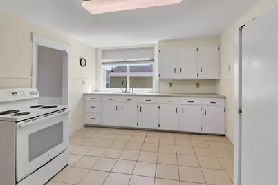 179 - 181 Center Street, Bangor, ME 04401 - Photo 57