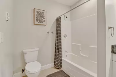 179 - 181 Center Street, Bangor, ME 04401 - Photo 31