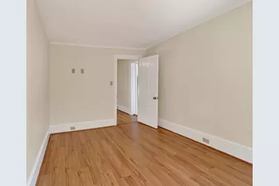 179 - 181 Center Street, Bangor, ME 04401 - Photo 55
