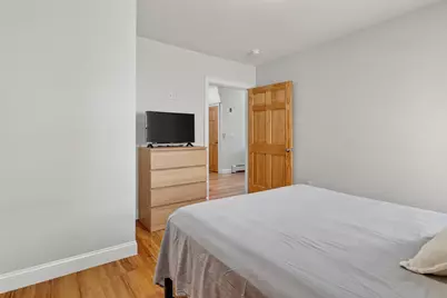 179 - 181 Center Street, Bangor, ME 04401 - Photo 23