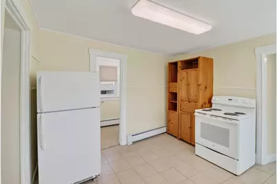 179 - 181 Center Street, Bangor, ME 04401 - Photo 59