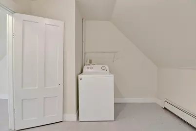 179 - 181 Center Street, Bangor, ME 04401 - Photo 67