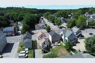 179 - 181 Center Street, Bangor, ME 04401 - Photo 5