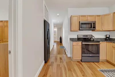 179 - 181 Center Street, Bangor, ME 04401 - Photo 19
