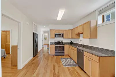 179 - 181 Center Street, Bangor, ME 04401 - Photo 15