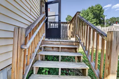 179 - 181 Center Street, Bangor, ME 04401 - Photo 39