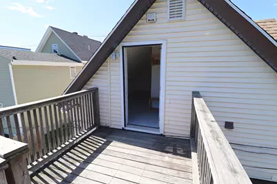 179 - 181 Center Street, Bangor, ME 04401 - Photo 91