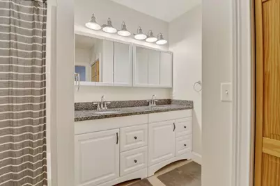 179 - 181 Center Street, Bangor, ME 04401 - Photo 33