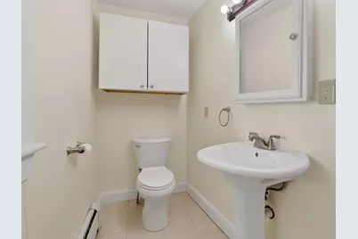 179 - 181 Center Street, Bangor, ME 04401 - Photo 63