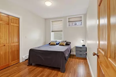 179 - 181 Center Street, Bangor, ME 04401 - Photo 25