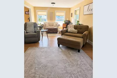 1 Hamel Lane, Old Town, ME 04468 - Photo 9