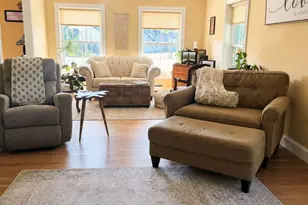 1 Hamel Ln, Old Town, ME 04468 - Photo 9