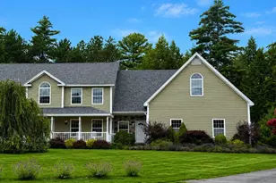 1 Hamel Ln, Old Town, ME 04468 - Photo 1