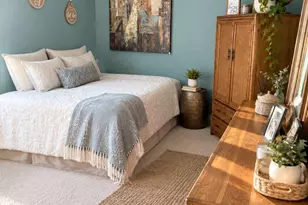 1 Hamel Ln, Old Town, ME 04468 - Photo 17