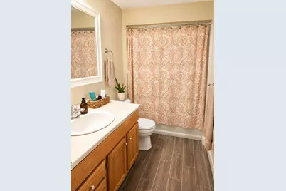 1 Hamel Lane, Old Town, ME 04468 - Photo 15