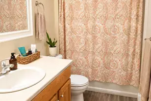 1 Hamel Ln, Old Town, ME 04468 - Photo 15