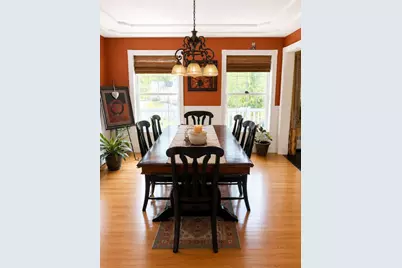 1 Hamel Lane, Old Town, ME 04468 - Photo 7