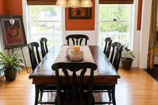 1 Hamel Ln, Old Town, ME 04468 - Photo 7