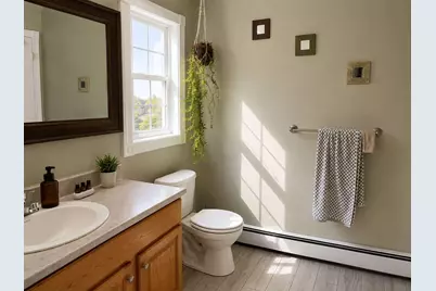 1 Hamel Lane, Old Town, ME 04468 - Photo 13