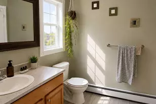 1 Hamel Ln, Old Town, ME 04468 - Photo 13