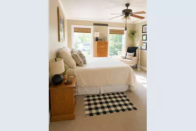 1 Hamel Lane, Old Town, ME 04468 - Photo 11