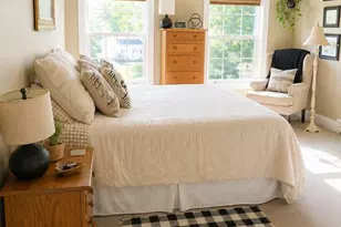 1 Hamel Ln, Old Town, ME 04468 - Photo 11