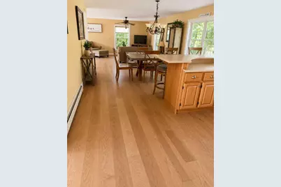 1 Hamel Lane, Old Town, ME 04468 - Photo 5