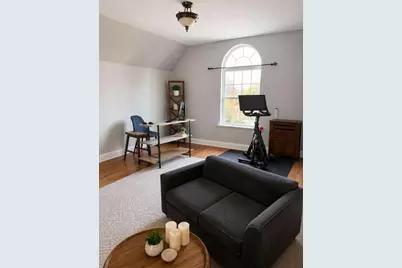 1 Hamel Lane, Old Town, ME 04468 - Photo 19