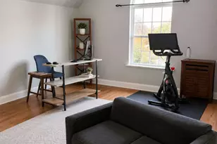 1 Hamel Ln, Old Town, ME 04468 - Photo 19
