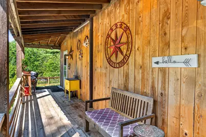 40 Gorham Road, Wiscasset, ME 04578 - Photo 5