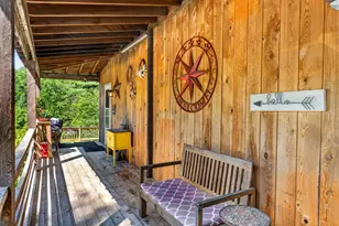 40 Gorham Rd, Wiscasset, ME 04578 - Photo 5