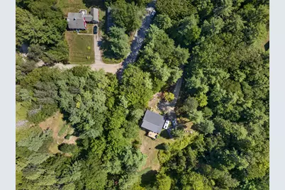 40 Gorham Road, Wiscasset, ME 04578 - Photo 41
