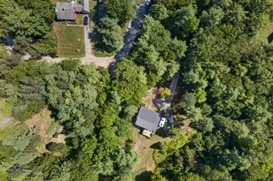 40 Gorham Rd, Wiscasset, ME 04578 - Photo 41