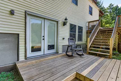 40 Gorham Road, Wiscasset, ME 04578 - Photo 35