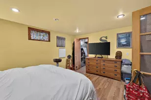 40 Gorham Rd, Wiscasset, ME 04578 - Photo 31
