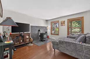 40 Gorham Rd, Wiscasset, ME 04578 - Photo 19