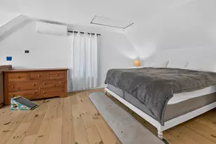 40 Gorham Rd, Wiscasset, ME 04578 - Photo 27