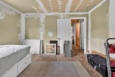 40 Gorham Road, Wiscasset, ME 04578 - Photo 25
